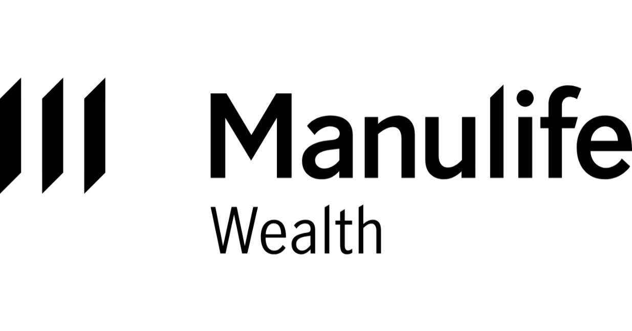 manulife